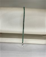 Bracciale Domar in Oro BROR-144-280
